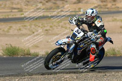 media/Oct-16-2022-TrackXperience (Sun) [[236a00b5b6]]/Group 3/session 2 turn 11/